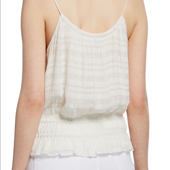 Frame Tank. - Picture 4 of 4